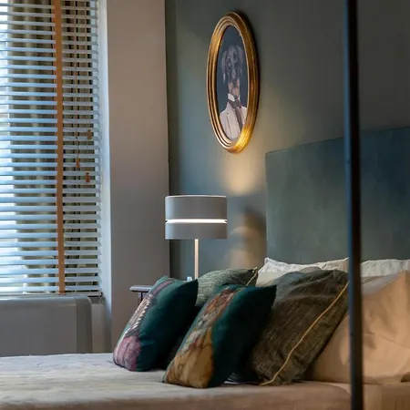 The King Of Guest house Milan