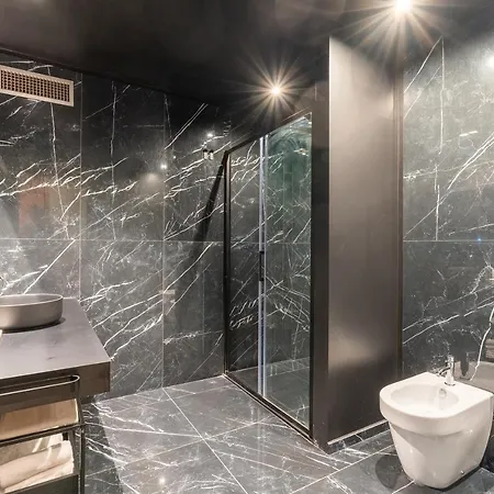 Guest house The King Of